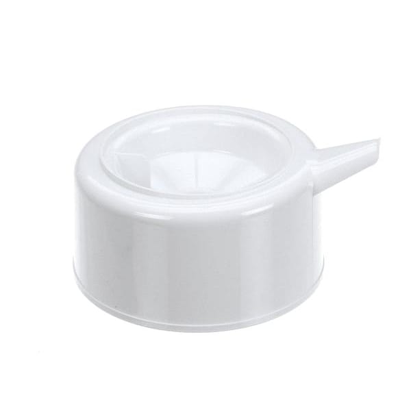 Bowl /Bar Juicer